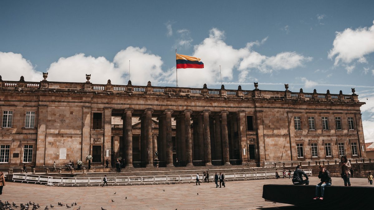 Foto de Transformation Films en Pexels