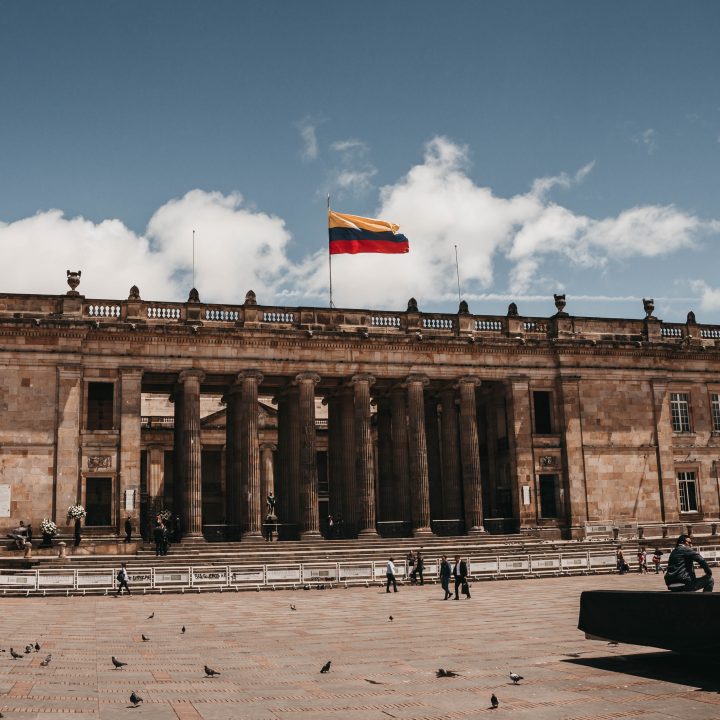 Foto de Transformation Films en Pexels